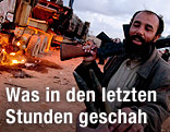 Rebellen