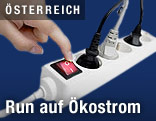 Stromverteiler