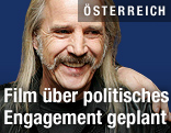 "Supermax" Kurt Hauenstein