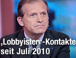 Ernst Strasser (&Ouml;VP)