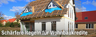 Rohbau