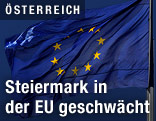 EU-Fahne