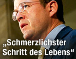 Karl-Theodor zu Guttenberg