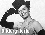 Jane Russell in "Blondinen bevorzugt"