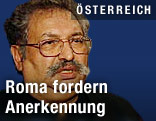 Rudolf Sark&ouml;zi