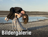 Filmszene aus "Pina"