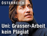 Karlheinz Grasser