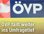 ÖVP-Logo