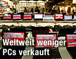 Computershop