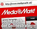 Screenshot www.mediamarkt.at