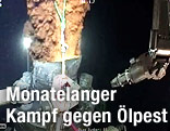 BP-Absaugglocke
