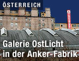 Anker-Brotfabrik