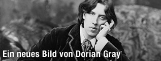 Oscar Wilde