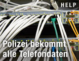 Netzwerkkabel