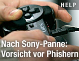 Sony Playstation