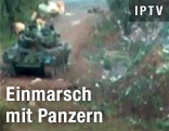Panzer