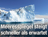 Eisberg