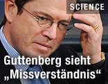Karl-Theodor zu Guttenberg (CSU)