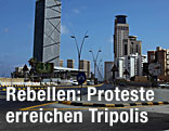 Tripolis
