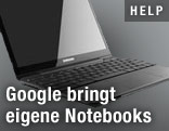 Chromebook