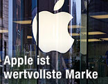 Apple-Logo