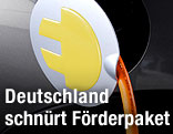 Ladesymbol