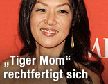 US-Authorin Amy Chua