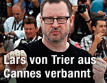 Lars von Trier