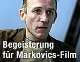Karl Markovics