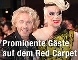 Thomas Gottschalk