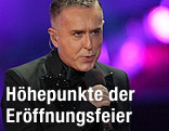 Holly Johnson