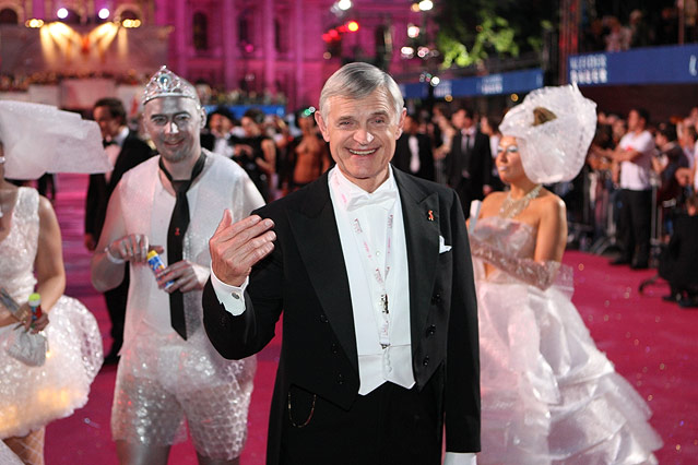 Thomas Schäfer-Elmayer