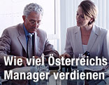 Business-Meeting