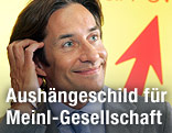 Karl-Heinz Grasser