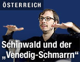 Markus Schinwald