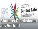 Logo vom OECD-Gl&uuml;cksindex