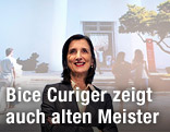 Bice Kuriger