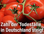 Tomaten