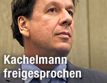 Ex-Wettermoderator Jörg Kachelmann