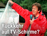 Ex-Wettermoderator Jörg Kachelmann