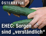 Gurken
