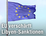 EU-Flagge