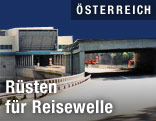Karawankentunnel
