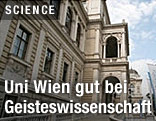 Uni Wien