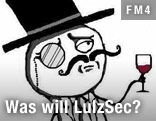 LulzSec-Image