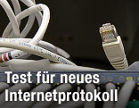 Netzwerkkabel