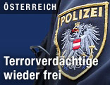 Poizeiuniform