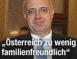 Wolfgang Mazal