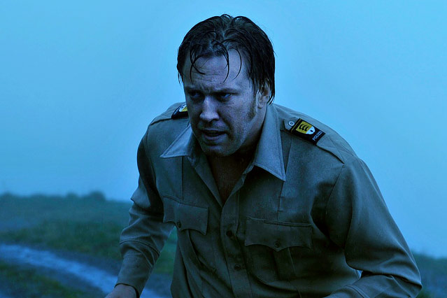 © Thimfilm Szene aus dem Film "Sennentuntschi"