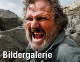 Szene aus dem Film "Sennentuntschi"